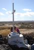 crosses2234