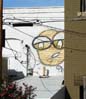 downtown2250