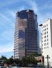 downtown2252