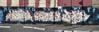 downtowngraffiti