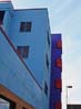 downtowntucson2255