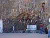 grotto2227