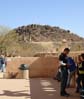 grottohill2240