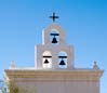 sanxavierbells2239
