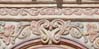 sanxavierdetail2235