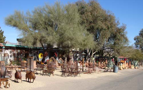 tubac2263