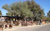 tubac2263