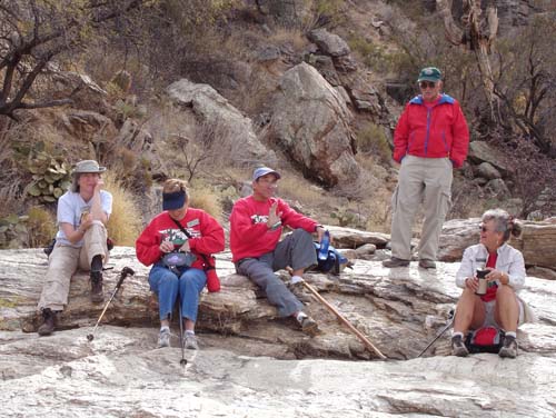 hardyhikers2282