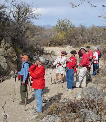 hikers2297