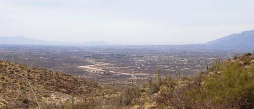 view2279