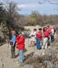 hikers2297