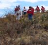 hikers2302
