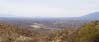 view2279