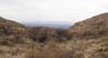 view2300