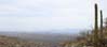 view2308