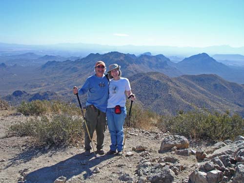 mjtucsonmtns2328