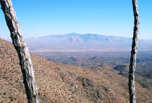 tucsonmtns2321