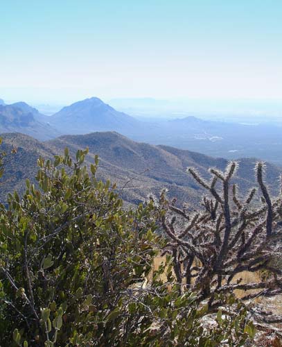 tucsonmtns2330