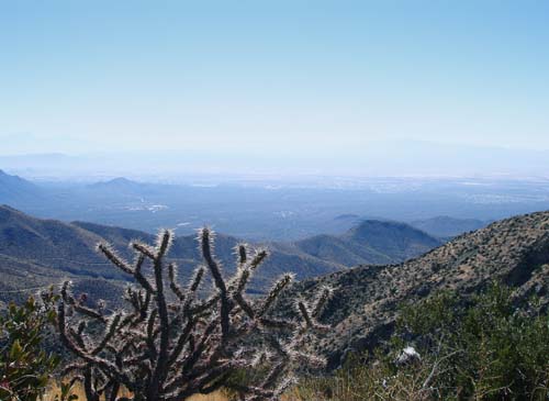tucsonmtns2332