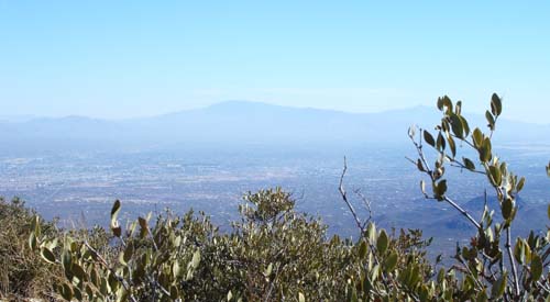 tucsonmtns2333
