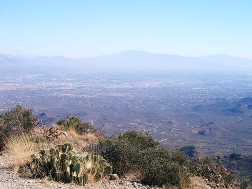 tucsonmtns2336