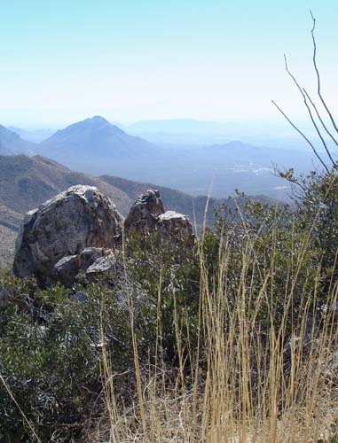 tucsonmtns2337