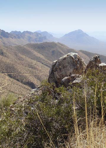 tucsonmtns2338