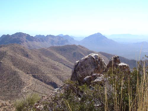 tucsonmtns2339