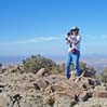jtucsonmtns2326