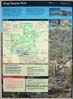 trailsign2343