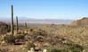 tucsonmtns02317