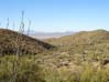 tucsonmtns2313