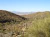tucsonmtns2314