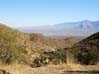 tucsonmtns2318