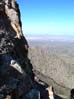 tucsonmtns2322