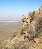 tucsonmtns2323