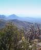 tucsonmtns2330