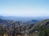 tucsonmtns2332