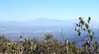 tucsonmtns2333