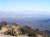 tucsonmtns2336