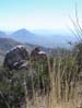 tucsonmtns2337