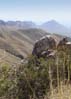 tucsonmtns2338
