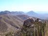 tucsonmtns2339