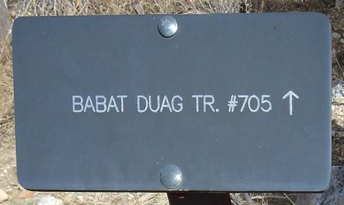babatduag2392