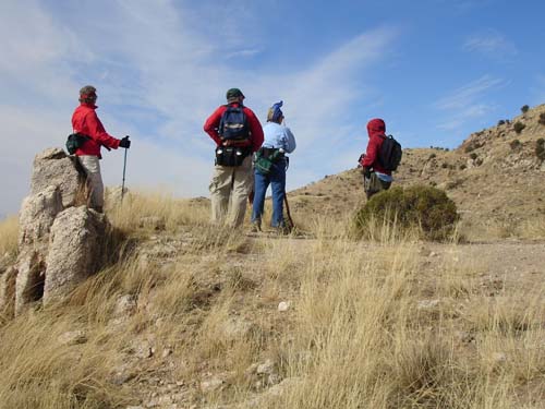 hikers2380