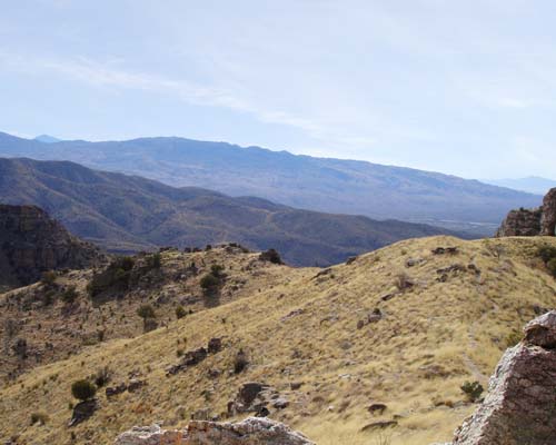 mountains2374