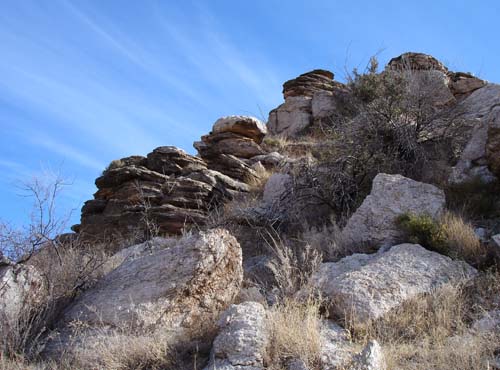 rocks2363