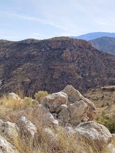 rocks2377