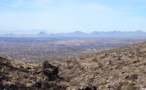 view2358