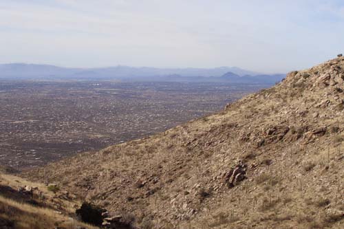 view2367